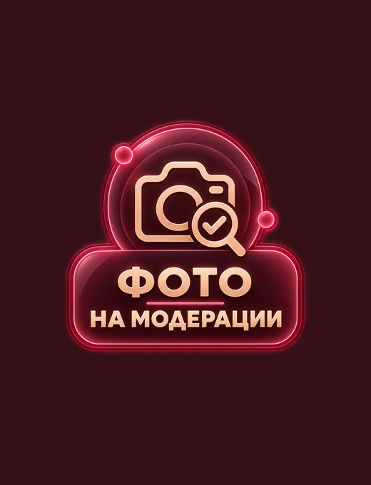 Проститутка Лисуня, 30 лет – анкета №a7