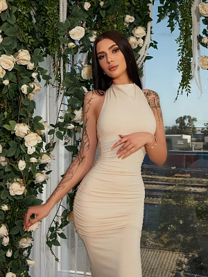 Индивидуалка Алина, 22 лет
