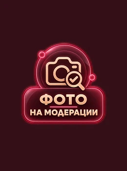 Проститутка Лисуня, 30 лет – анкета №a7