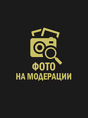 Крис