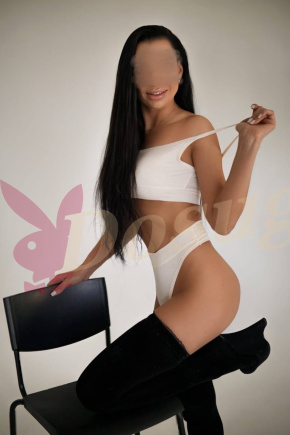 Индивидуалка Ника, 29 лет - фото 1