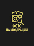 Проститутка Виолетта, 28  лет – анкета №b9774