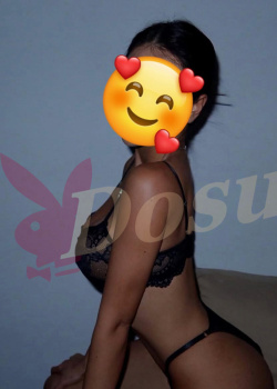 Индивидуалка Элина, 24 года - фото 2