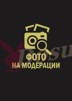 Индивидуалка Офелия Гремучая, 36 лет - фото 2