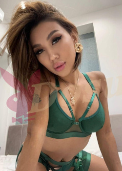 Индивидуалка Жасмин ЕСТЬ ВИДЕО, 23 года - фото 8