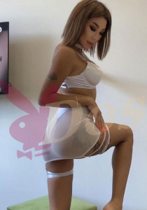 Индивидуалка Жасмин ЕСТЬ ВИДЕО, 23 года - фото 2