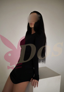 Индивидуалка Ника, 29 лет - фото 5