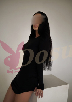 Индивидуалка Ника, 29 лет - фото 6