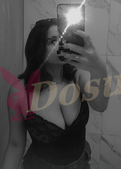 Индивидуалка Aleksa, 26 лет - фото 2