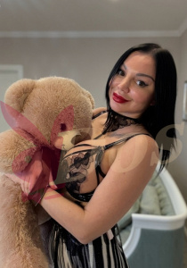 Индивидуалка КОРОЛЕВА , 18 лет - фото 2