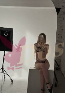 Индивидуалка Принцесса, 22 года - фото 2