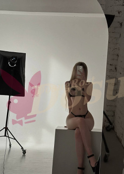 Индивидуалка Принцесса, 22 года - фото 3