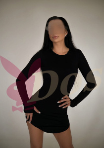 Индивидуалка Ника, 29 лет - фото 7