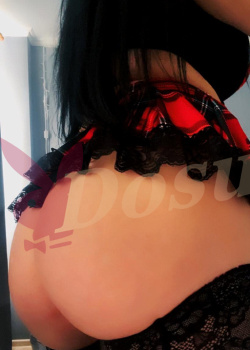 Индивидуалка  Дарина, 32 года - фото 4