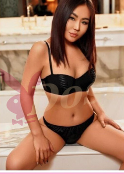 Индивидуалка Анжелика, 27 лет - фото 3