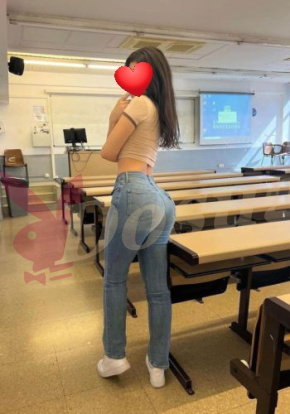 Индивидуалка Мария , 28 лет - фото 1