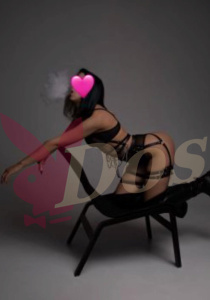 Индивидуалка Машенька, 30 лет - фото 4