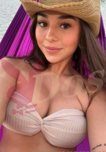 Индивидуалка Виктория, 19 лет - фото 2