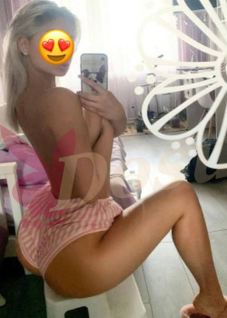 Индивидуалка Вика, 20 лет - фото 2