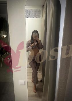 Индивидуалка Лера , 28 лет - фото 13